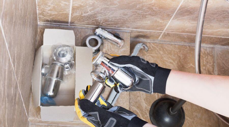 Professional residential roofers in Trafford, AL